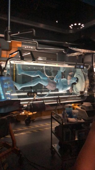 14A54925-8CCE-4E94-979D-C67102D18790