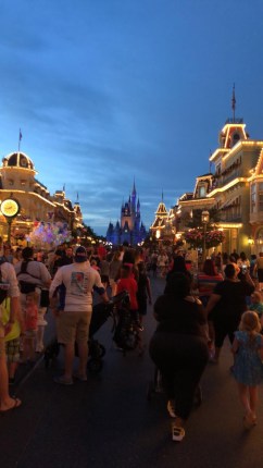 F61DA775-D49B-4467-86BB-4F1010AB664C