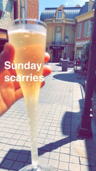 FF738809-41A2-4490-84E9-AE8F7F8874AE