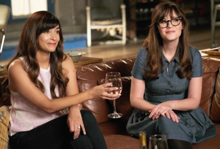 new-girl-renewed-season-6.jpg