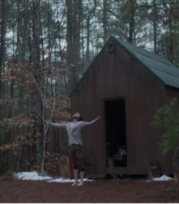 a6f7959a0fa4fcd5d2490288c78cecc1