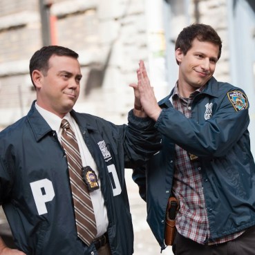 jake_and_boyle_3-5104