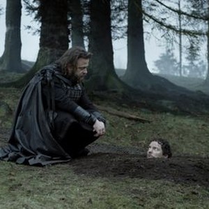 v1.dDszNDUzMzg7ajsxNzg0MDsxMjAwOzQ4MDA7MjcwMA