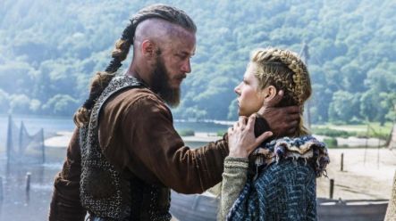 vikings-tv-show-images