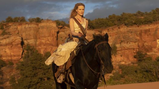 westworld-s2e10-dolores-og-cut.jpg