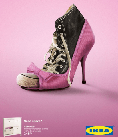 Screen Shot 2019-01-03 at 4.59.27 PM.png