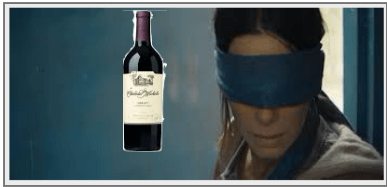 screen shot 2019-01-07 at 3.56.41 pm