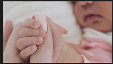 screen shot 2019-01-13 at 9.10.47 pm